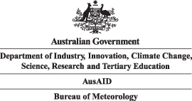 DIICCSRTE_AusAID_BoM_stacked-web