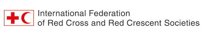 IFRC_logo_web