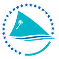 SPC Logo-web